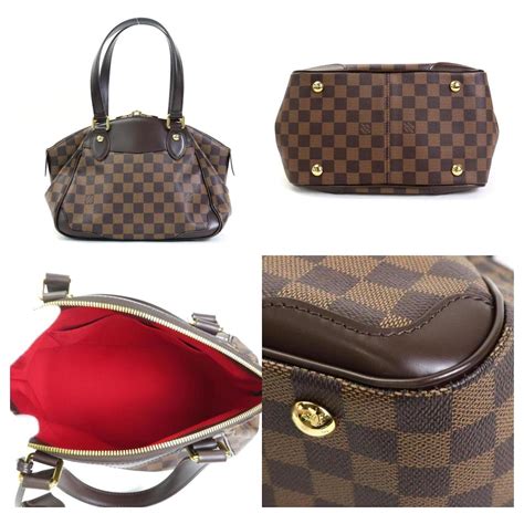 louis vuitton verona vr|Louis Vuitton .